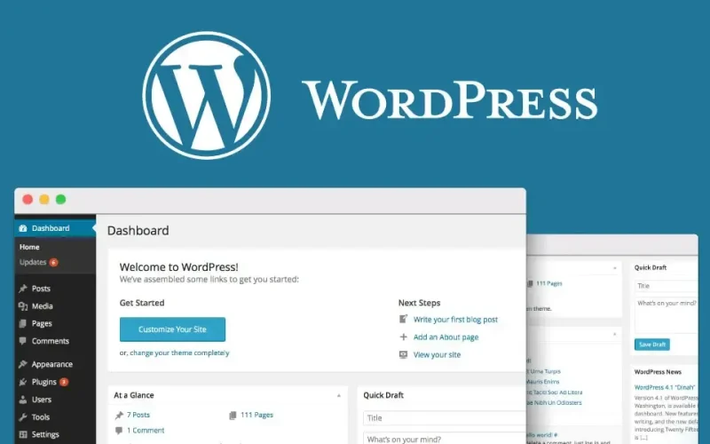 Najčešća pitanja o WordPress sigurnosti sa Wordfence i Cloudflare