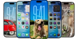 Windows 10 update navodno popravlja čudan bag koji usporava pojedine računare 1 7 funkcija koje će doći sa iOS 27