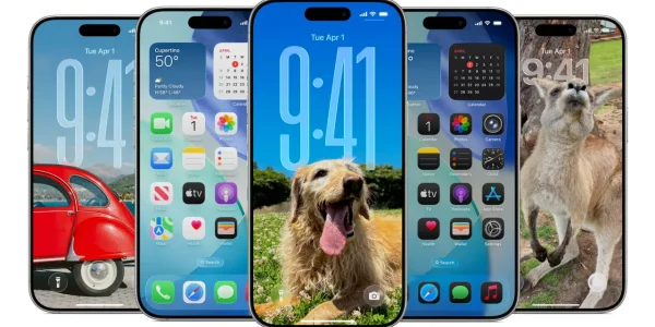 7 funkcija koje će doći sa iOS 27