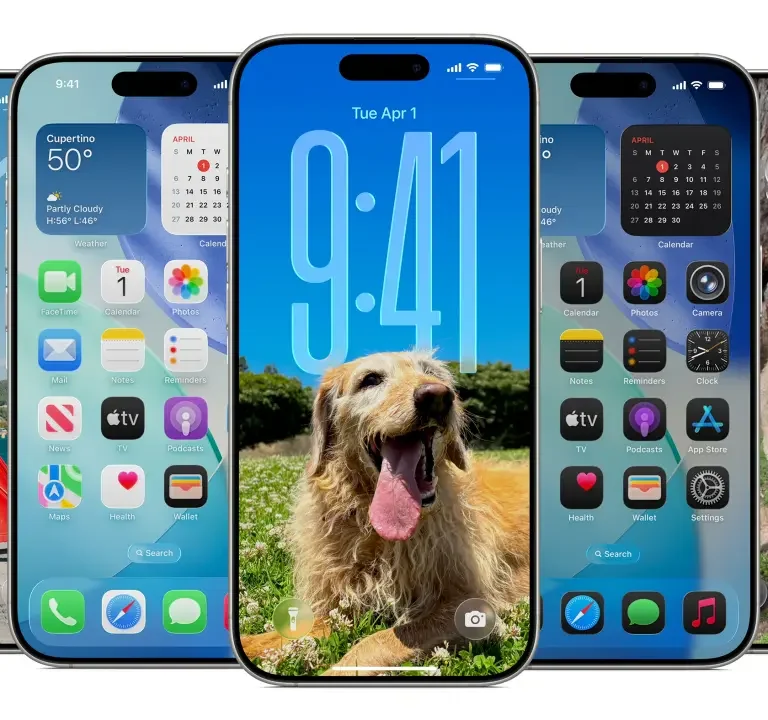 7 funkcija koje će doći sa iOS 27: Šta bi to moglo da dođe sa narednom generacijom Apple operativnog sistema?!