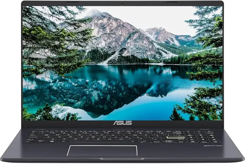 ASUS potvrđuje povećanje cena odabranih proizvoda zbog nestašice DRAM memorije