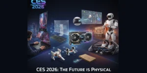 Dronovi čitaju registarske tablice 2 Najvažnije tehnologije i gedžeti godine