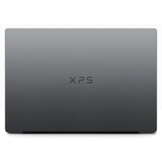 Stižu XPS 14 i XPS 16, Dell oživljava XPS liniju sa potpuno novim XPS 14 i XPS 16 laptopovima