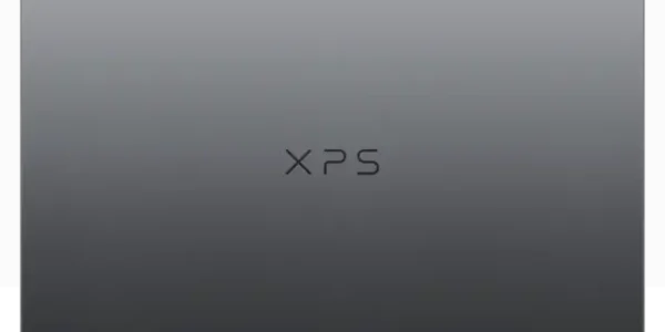 PS5 vs PS5 Digital Edition: koju konzolu odabrati? 9 Stižu XPS 14 i XPS 16, Dell oživljava XPS liniju