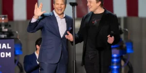 Javelin Anti-Cheat smanjio broj čitera za 98% 1 Grok AI u Pentagonu: Budućnost vojne inteligencije