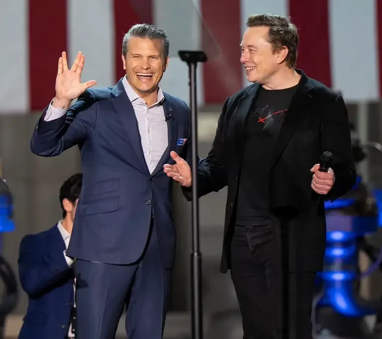 Grok AI u Pentagonu: Budućnost vojne inteligencije