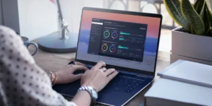 iPhone 17 Pro Max će imati manji Dynamic Island 2 Ažurirajte svoj Samsung SSD softver odmah!