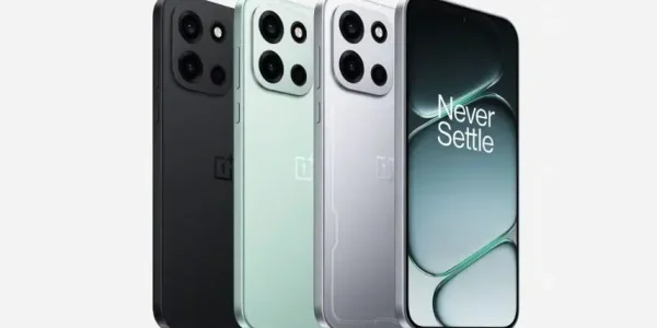 Sony Xperia 1 - Recenzija 11 OnePlus Turbo 6 je stigao! Gamer?