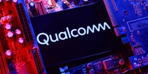 Qualcomm sprema najskuplji čip do sada