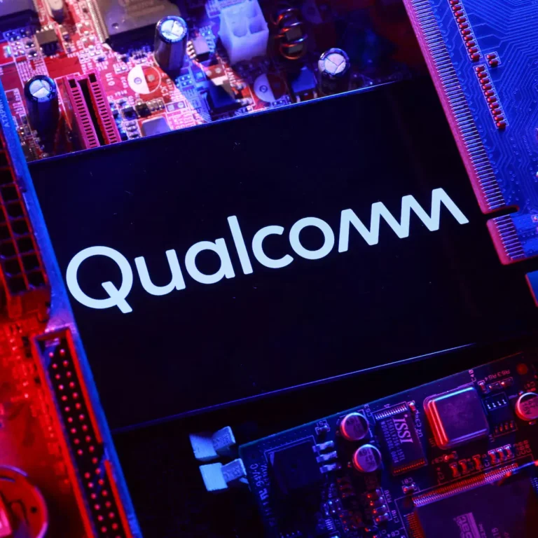 Qualcomm sprema najskuplji čip do sada, značajna promena strategije za 2026. godinu