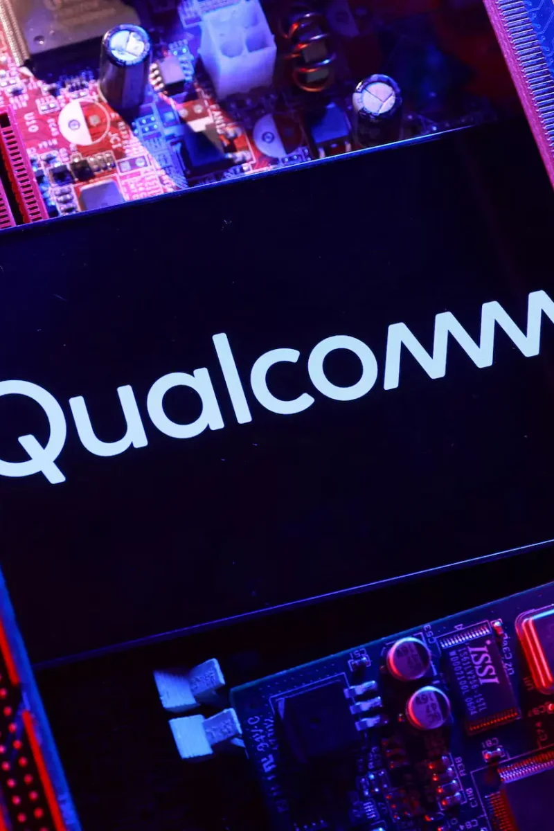 Qualcomm sprema najskuplji čip do sada, značajna promena strategije za 2026. godinu