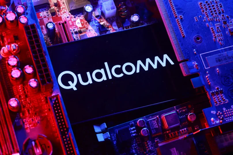 Qualcomm sprema najskuplji čip do sada, značajna promena strategije za 2026. godinu
