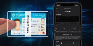 Roblox uvodi obaveznu verifikaciju starosti