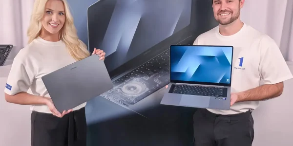 PS5 vs PS5 Digital Edition: koju konzolu odabrati? 10 Samsung predstavio Galaxy Book6 na CES 2026