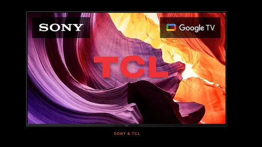 Sony i TCL prave tektonski poremećaj