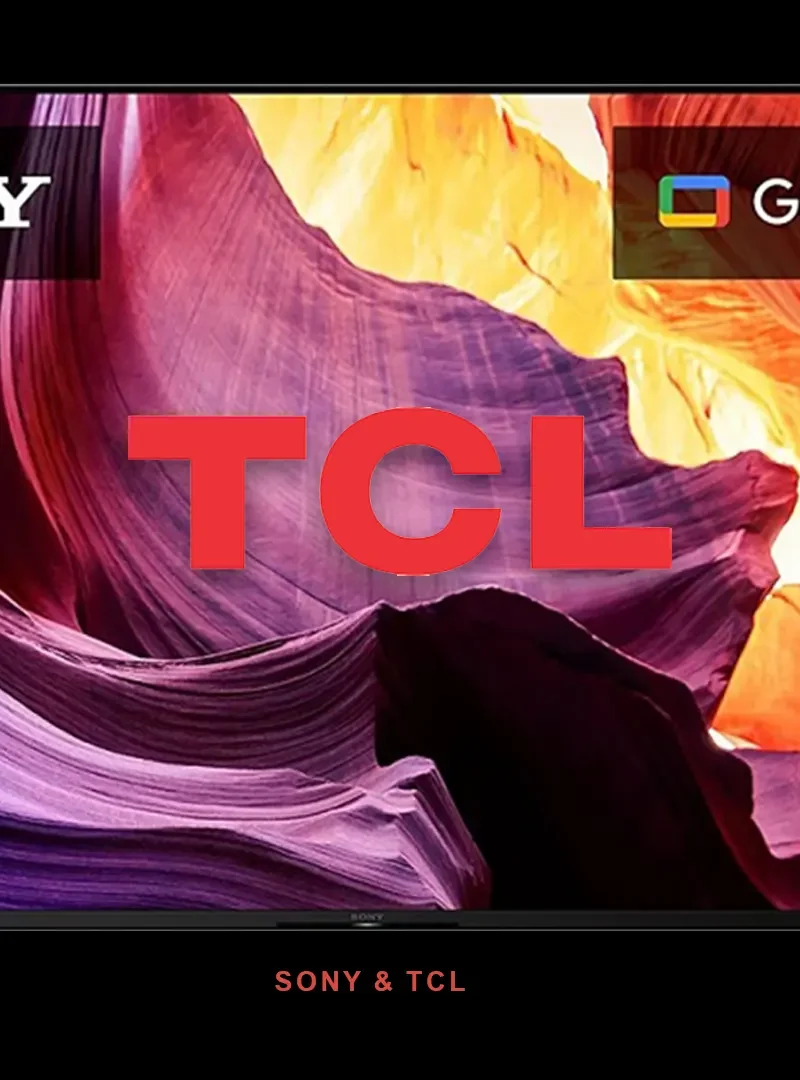 Sony i TCL prave tektonski poremećaj: Šta donosi nova era za BRAVIA televizore?