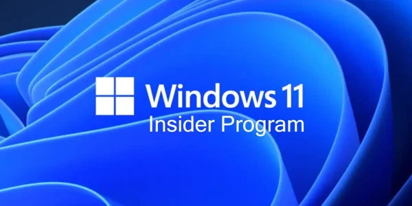 Windows 11 Beta Build 26220.7934