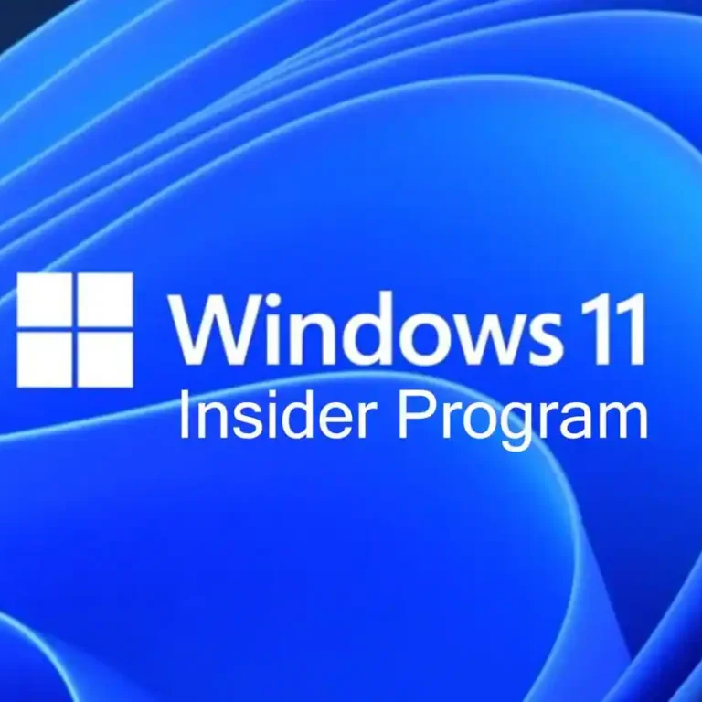 Windows 11 Beta Build 26220.7934: Audio deljenje i veća sigurnost