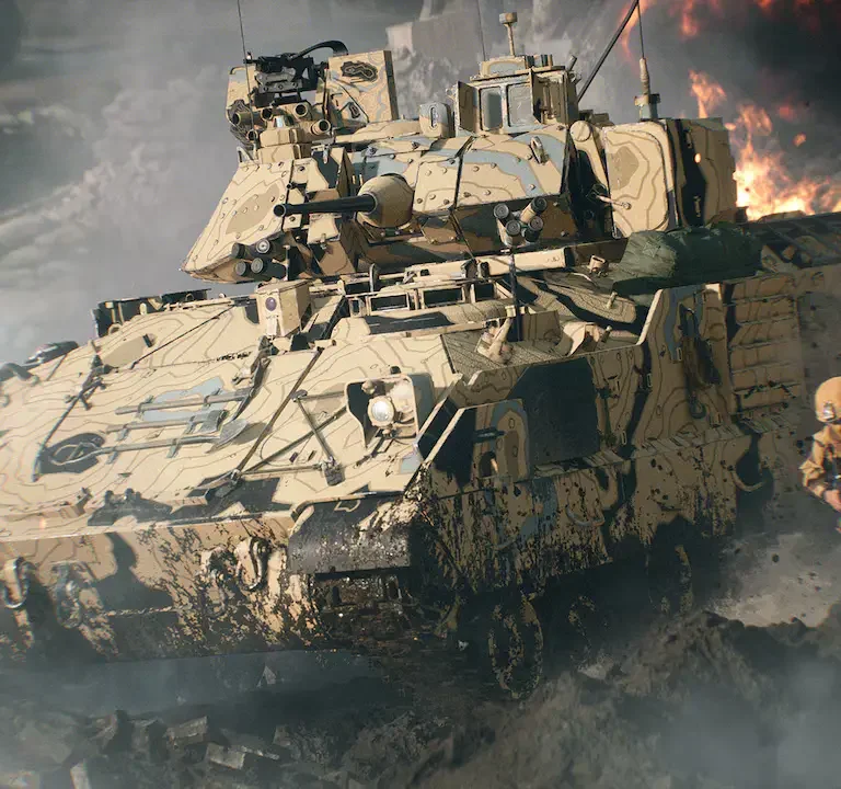 Odložena druga sezona Battlefield 6, EA planira da vrati testiranje zajednice