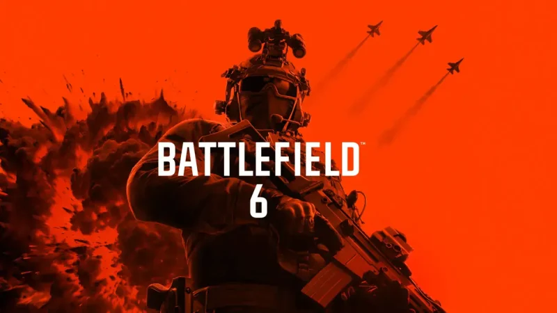 Battlefield 6 Update januar - NOVA MAPA 2 Update Battlefield 6 nova mapa