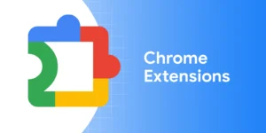 Ove Chrome ekstenzije čitaju vaše AI četove