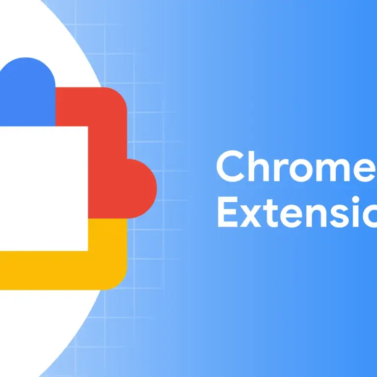 Ove Chrome ekstenzije čitaju vaše ChatGPT i DeepSeek četove