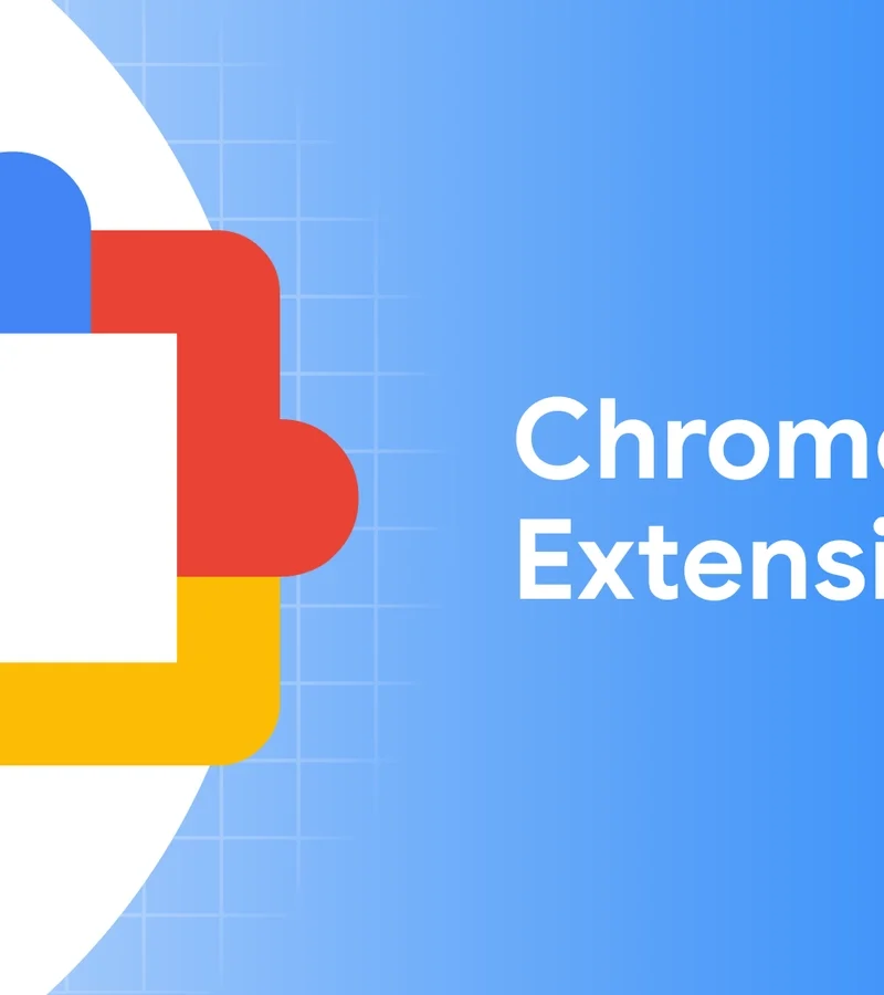 Ove Chrome ekstenzije čitaju vaše ChatGPT i DeepSeek četove