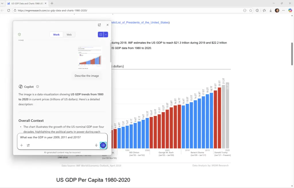Prva pregledna verzija za Windows 11 u 2026. godini je objavljena sa ispravkama za File Explorer i još mnogo toga