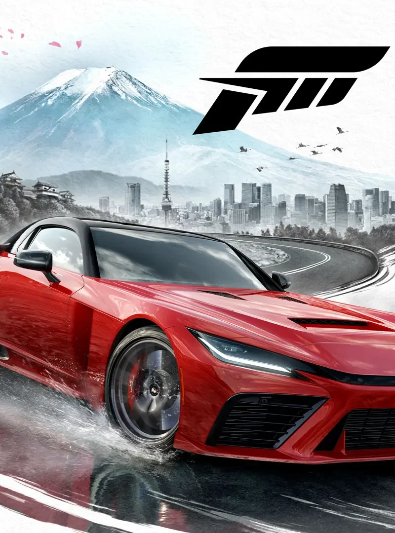 Forza Horizon 6 stiže u Japan: Detalji igre, novine, minimalni zahtevi za PC i još mnogo toga