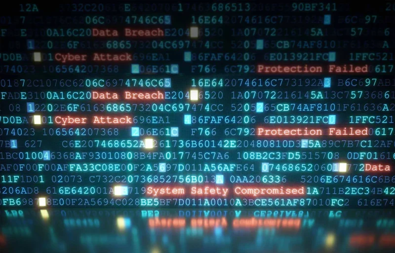 Ove Chrome ekstenzije čitaju vaše ChatGPT i DeepSeek četove