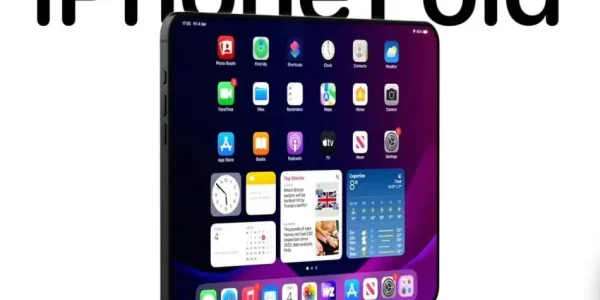 Sony Xperia 1 - Recenzija 10 Savitljivi iPhone 2026: Cena, ekran i datum izlaska