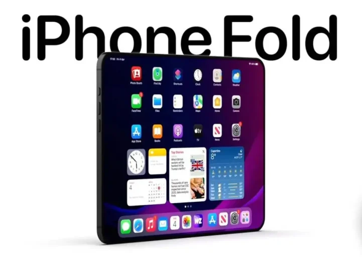 Savitljivi iPhone 2026: Cena, ekran i datum izlaska. Apple ulazi u trku sklopivih uređaja
