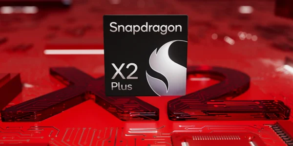 PS5 vs PS5 Digital Edition: koju konzolu odabrati? 8 Qualcomm Snapdragon X2 Plus predstavljen