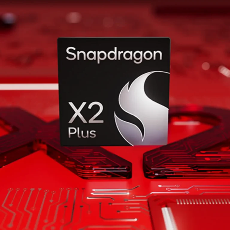 Qualcomm donosi Snapdragon X2 Plus na mainstream Windows 11 Copilot+ računare