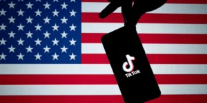 TikTok ostaje u SAD: Postignut dogovor