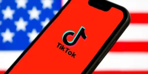 TikTok ostaje u SAD – Postignut dogovor