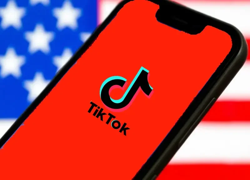 TikTok ostaje u SAD
