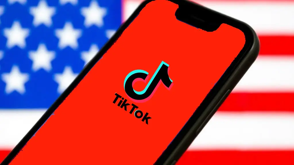 TikTok ostaje u SAD