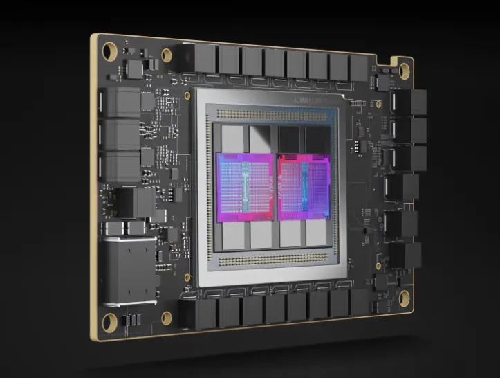 Meta i AMD: Strateški pakt za novu eru AI infrastrukture