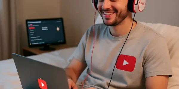 Best Microphones for Streaming, Gaming & Podcasting 9 Best YouTube Downloaders (Safe & Legal Methods)