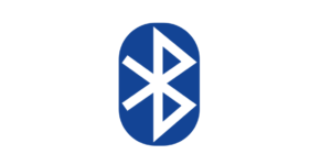 Bluetooth: Od vikinškog kralja do moderne tehnologije