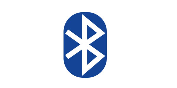 Najvažnije tehnologije i gedžeti godine 4 Bluetooth: Od vikinškog kralja do moderne tehnologije