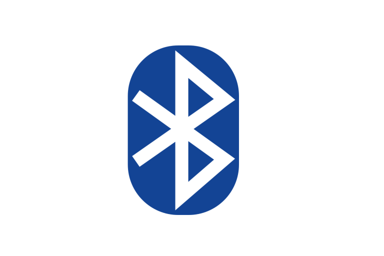 Bluetooth: Od vikinškog kralja do moderne tehnologije