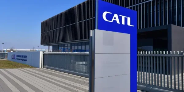 Waymo prikupio 5,6 milijardi dolara, širi flotu 2 Prva natrijum-jonska baterija je stigla!