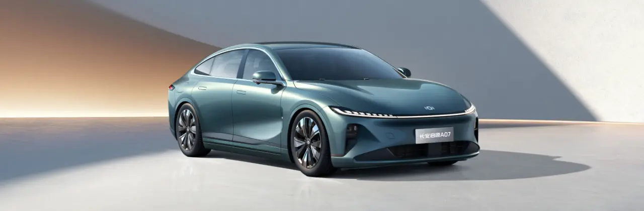 Prva natrijum-jonska baterija je stigla! 1 Kina pokreće revoluciju: Počela serijska proizvodnja prve natrijum-jonske baterije za električna vozila