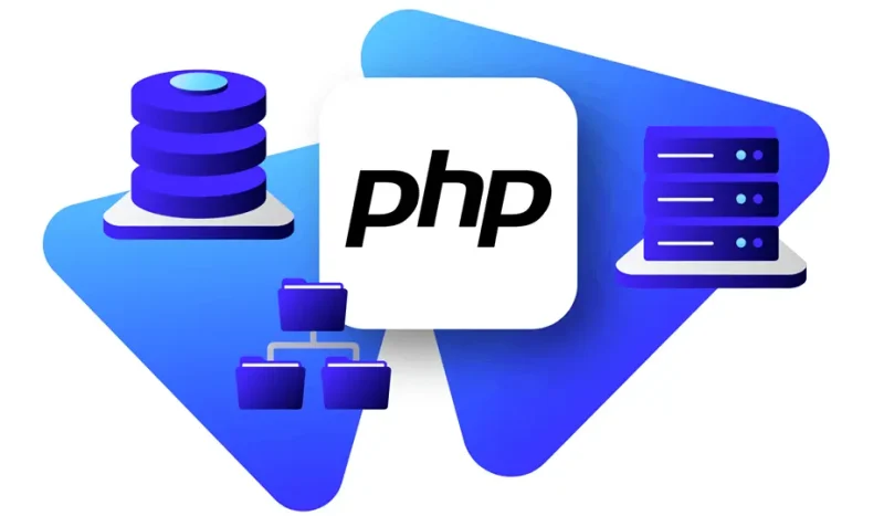 OPcache