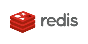 Redis Object Cache u WordPress infrastrukturi