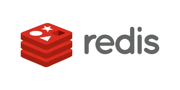 Kako instalirati Wordpress / Tutorijal 7 Redis Object Cache u WordPress infrastrukturi