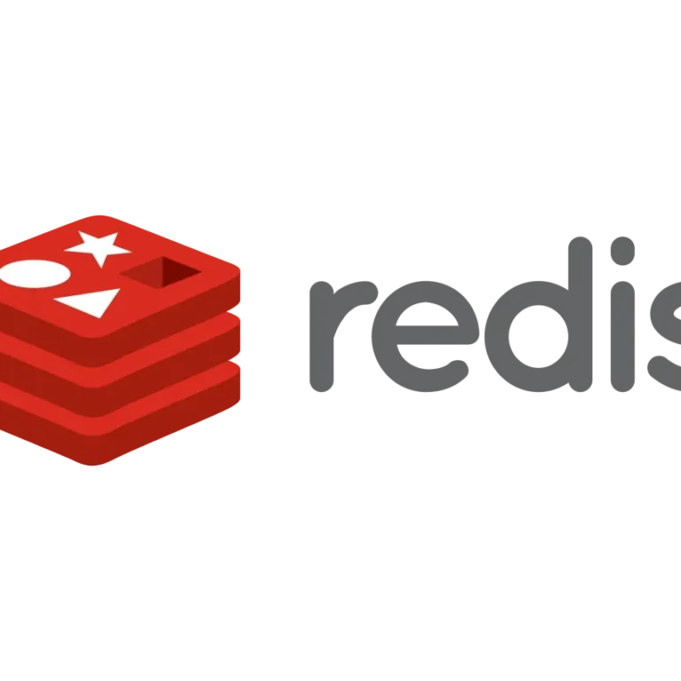 Redis caching