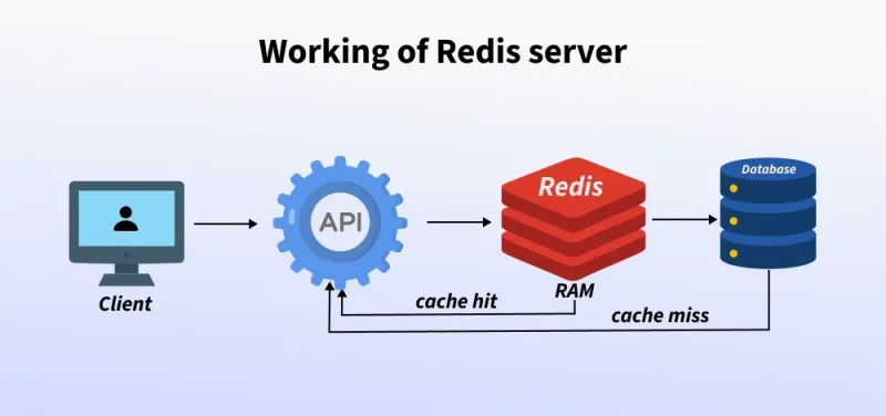 Redis Object Cache
